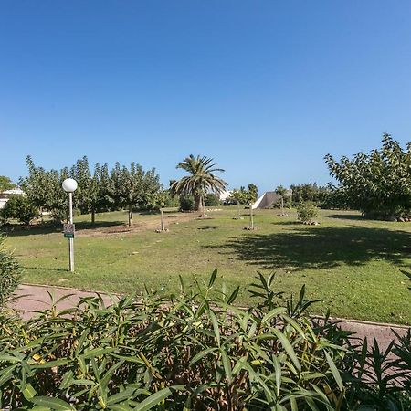 אגדה Garden Port Nature מראה חיצוני תמונה
